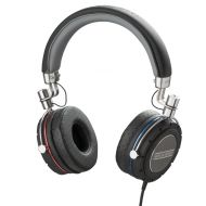 Musical Fidelity MF-200 | Słuchawki nauszne Hi-Fi z mikrofonem | Dealer SZCZECIN - mf200_1_hi_res.jpg