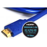 Monkey Cable MCT1 HDMI 1.0m | Premium High Speed Cat2 Ethernet | Dostawa GRATIS - monkey_cable_concept_kab_17064.jpg