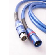 Monkey Cable MCTXLR1 CONCEPT | Kabel 2xXLR | 1.2m | Dostawa GRATIS - monkey_cable_xlr_concept_series_4(1).jpg