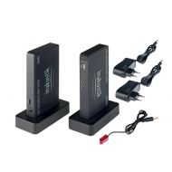 IN-AKUSTIK Bezprzewodowy system HDMI 3D | Dostawa GRATIS | Autoryzowany DEALER Szczecin - p_20160518_115135.jpg