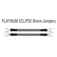 Wireworld Platinum Eclipse Biwire Jumpers | Zworki Biwire 4 szt. | Autoryzowany Dealer Szczecin - platinum-eclipse-biwire.png