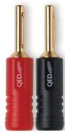 QED QE1810 | Złącze głośnikowe 4mm | Dealer Szczecin - qe1810.jpg