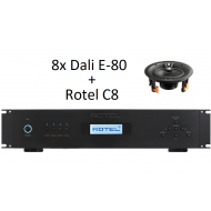 Rotel C8 + 8x Dali E-80 |Zestaw Multiroom | Dostawa GRATIS | Dealer Szczecin - rotel-c8dalie80.png