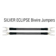 Wireworld Silver Eclipse Biwire Jumpers | Zworki Biwire 4 szt. | Autoryzowany Dealer Szczecin - silver-eclipse-biwire.png
