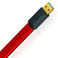 Wireworld Starlight USB 3.0 Przewód USB 0,5 m | Autoryzowany Dealer Szczecin - stx_sm.jpg
