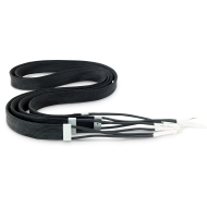 Tellurium Q ULTRA SILVER | Przewody Głośnikowe 2.0 m | Dealer SZCZECIN - ultra-silver-speaker-cable.png