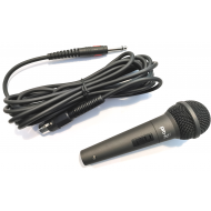 Profesjonalny mikrofon dynamiczny Pro-K model GS-56 - zrzut_ekranu_2023-06-06_151320.png