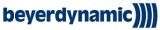 Beyerdynamic - beyerdynamic_logo.jpg