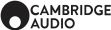 Cambridge Audio - cambridgeaudio.jpg
