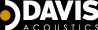 Davis Acoustics - dais_acoutics_logo.png