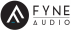 Fyne Audio - fyne_audio_logo.png