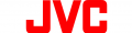 JVC - jvc-logo.png