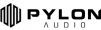 Pylon Audio - logo.jpg