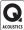 Q ACOUSTICS - logo1.jpg