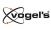VOGEL'S - logo_vogels.jpg