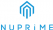 NuPrime - nuprime_logo_blue.png
