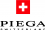 PIEGA - piega_logo.png