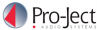 Pro-Ject - pro_ject_logo.png
