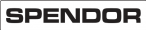 Spendor - spendor_logo.png