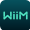 WiiM - wiim_logo.png